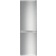 Liebherr CUefe 3331-26 001 Fritstående Kølefryseskab Rustfrit stål