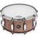 Gretsch 14"x6.5" Renown Maple Champagne Sparkle