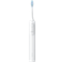 Xiaomi Osciliuojantis Dantų Łepetėlis BHR9818EU