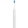 Xiaomi Osciliuojantis Dantų Łepetėlis BHR9818EU