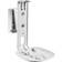 Prokord Adjustable Wall Mount For Sonos One