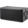 JBL SRX828SP 2x 18 Inch Actieve Subwoofer 2000 W
