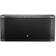 JBL SRX828SP
