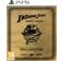 Indiana Jones and the Great Circle Premium Ed PS5
