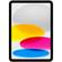 Apple iPad 11 128GB Wi-Fi Silber 2025