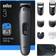 Braun All-in-One Series 3 AIO3540