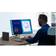 Dell Pro Plus P2725D 27 Inch QHD Monitor