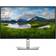 Dell Pro Plus P2725D 27 Inch QHD Monitor