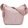 Mandarina Duck MD20 Crossover - Rosa