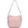 Mandarina Duck MD20 Crossover - Rosa