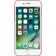 Apple iPhone 7, 128GB (PRODUCT)RED