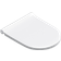 Catalano Softclose Plus Toalettsits