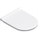 Catalano Softclose Plus Toalettsits