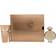 Rabanne Paco Olympea Gift Set 50ml EDP 75ml Body Lotion 10ml Mini