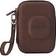 Fujifilm Instax Mini LiPlay Fodral Deep Bronze