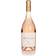 Caves d'Esclans Whispering Angel Cotes De Provence Rose 2024 Rose Wine