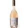 Caves d'Esclans Whispering Angel Cotes De Provence Rose 2024 Rose Wine