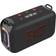 Zealot ZEALOT-S85 50W 3D Portable Bluetooth Speaker