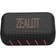 Zealot ZEALOT-S85 50W 3D Portable Bluetooth Speaker
