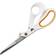 Fiskars Premier Amplify Razoredge Softgrip 21 cm 210mm