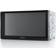 Pioneer SPH-DA160DAB Autoradio Grau