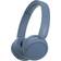 Sony Wireless Headphones WH-CH520 Blue