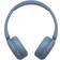 Sony Wireless Headphones WH-CH520 Blue