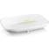 Zyxel WBE510D Trådløst Tilgangspunkt BE6500 NebulaFlex Pro Wi-Fi 7