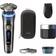 Philips i9000 Prestige Ultra XP9402/31 Dark Slate