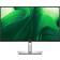 Dell Pro Plus P2425D 24" 2560 x 1440 IPS 16:9 100Hz
