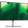 Dell Pro Plus P2425D 24" 2560 x 1440 IPS 16:9 100Hz