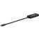 Club 3D CSV-1553 Docking Station USB-C Thunderbolt 4 3 x DP++