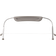 Blomsterbergs Justerbar Kagebundsdeler Latte 36 cm Kagering