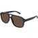 Gucci GG1856S 003