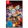 Demon Slayer The Hinokami Chronicles 2 (Switch)