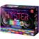 Jumbo Hitster Bingo Nordic