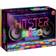 Jumbo Hitster Bingo Nordic