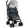 Cosatto Supa 3 Stroller Beep Beep