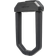 Hiplok Dx1000 U-lock