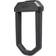 Hiplok Dx1000 U-lock