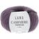 Lang Yarns Cashmere Premium 0180 25 g