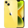 Apple iPhone 14 Plus, 512GB Yellow