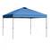 OutSunny Pavillon 3x3m Wasserdicht Stabil Winterfest Pop-up Faltpavillon
