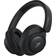 1More SonoFlow SE HQ31 Wireless Headphones