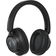 1More SonoFlow SE HQ31 Wireless ANC Headphones