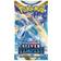 Pokémon Pokémon TCG Sword & Shield 12 Silver Tempest Single Booster Pack