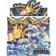 Pokémon Pokémon TCG Sword & Shield 12 Silver Tempest Single Booster Pack