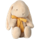 Maileg Kanin Plush Cream 34 cm