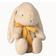 Maileg Kanin Plush Cream 34 cm