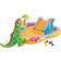 Intex Dino Park Play Center